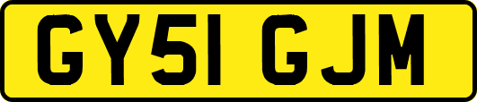 GY51GJM