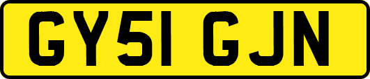 GY51GJN