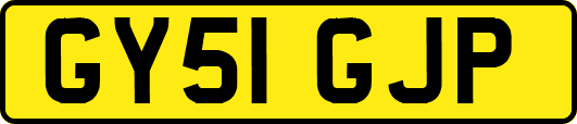 GY51GJP