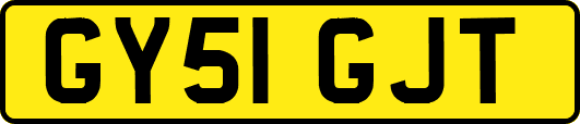 GY51GJT