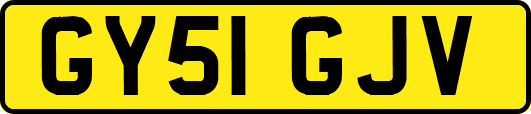 GY51GJV