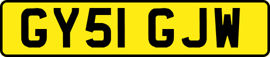 GY51GJW