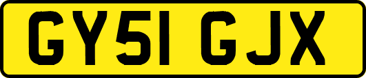 GY51GJX