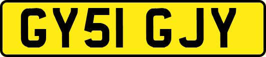 GY51GJY