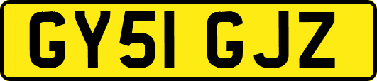 GY51GJZ