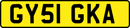 GY51GKA