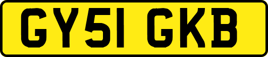 GY51GKB