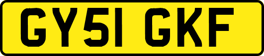 GY51GKF