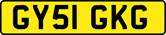 GY51GKG