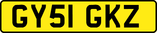 GY51GKZ