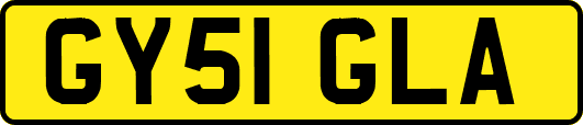 GY51GLA