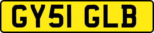 GY51GLB