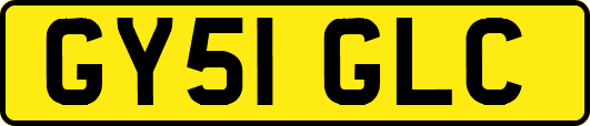 GY51GLC