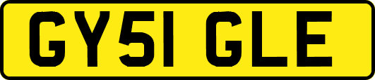 GY51GLE