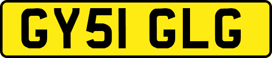 GY51GLG