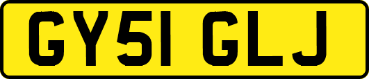 GY51GLJ