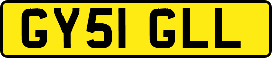 GY51GLL