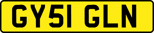 GY51GLN