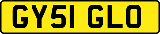 GY51GLO