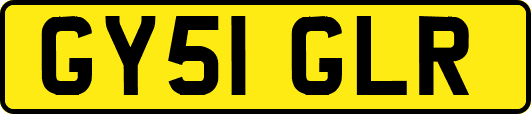 GY51GLR