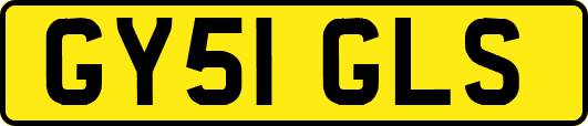 GY51GLS