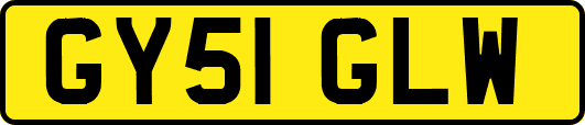 GY51GLW