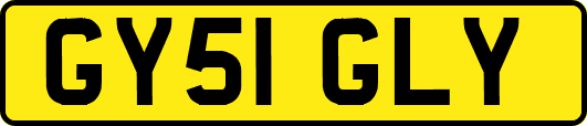 GY51GLY