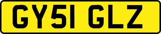 GY51GLZ