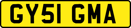 GY51GMA