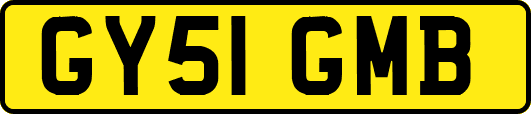 GY51GMB