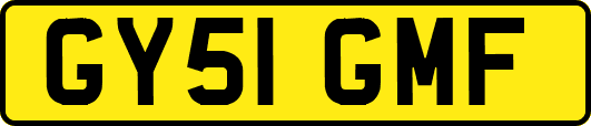 GY51GMF