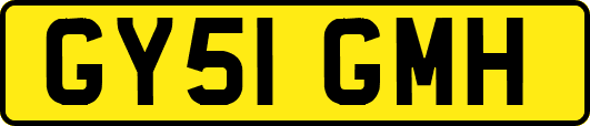 GY51GMH