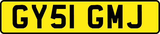 GY51GMJ