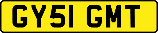 GY51GMT