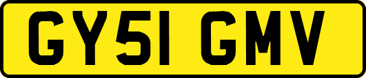 GY51GMV