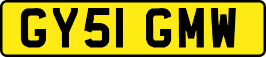 GY51GMW