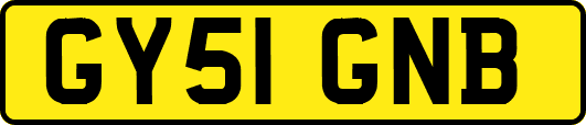 GY51GNB