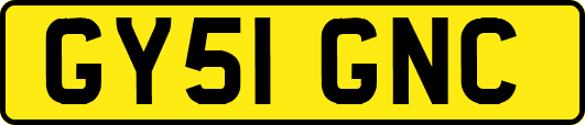 GY51GNC