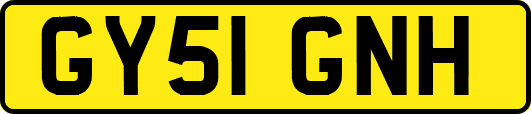 GY51GNH