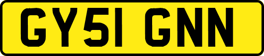 GY51GNN