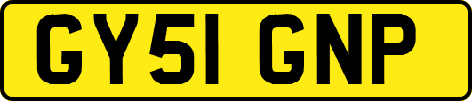 GY51GNP