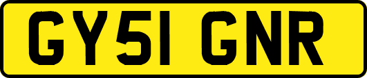 GY51GNR