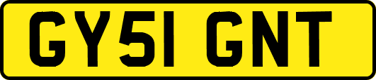 GY51GNT