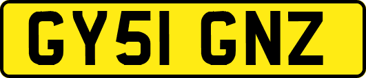 GY51GNZ