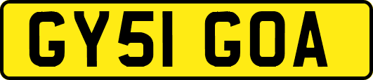 GY51GOA