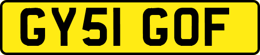 GY51GOF