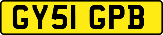 GY51GPB