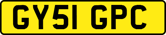 GY51GPC