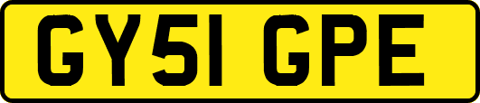 GY51GPE