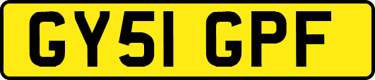 GY51GPF